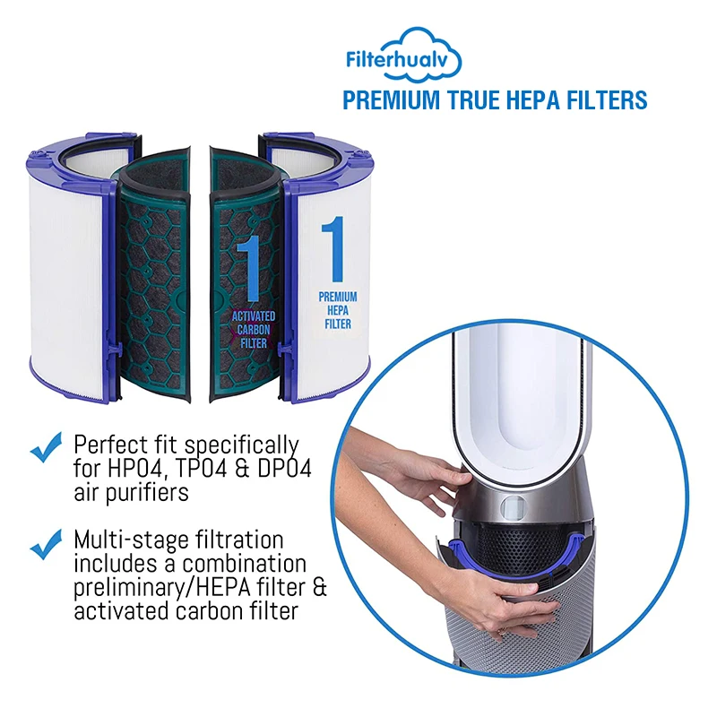 cheap pecas de purificador ar 01