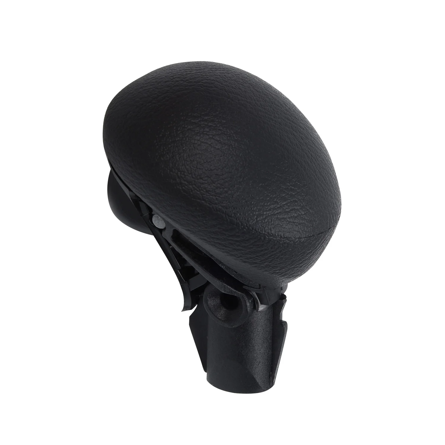 Ручка рычага переключения передач автомобиля для Honda Civic 8th Generation 2006-2011 54130-SNA-A01
