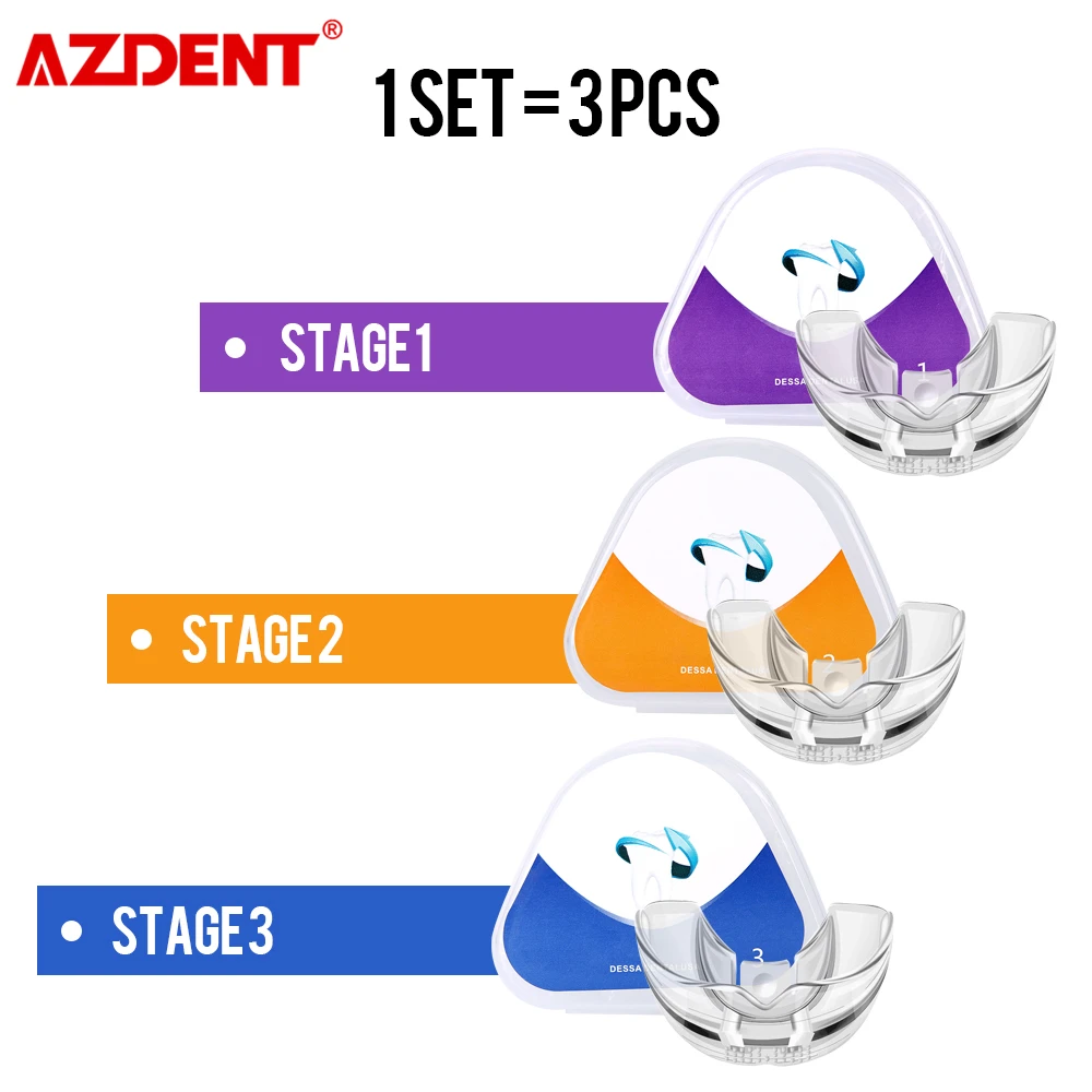 3PCS set