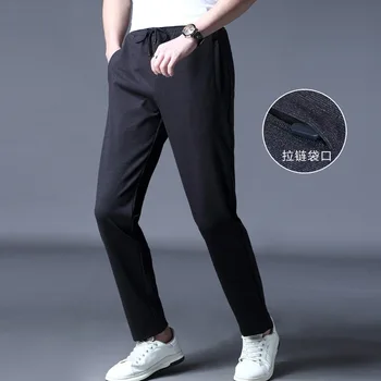 

OKKDEY 2020 New Product Pre-Sale