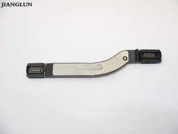 

JIANGLUN I/O Audio Board Flex Cable For Apple A1398 2012 Early 2013