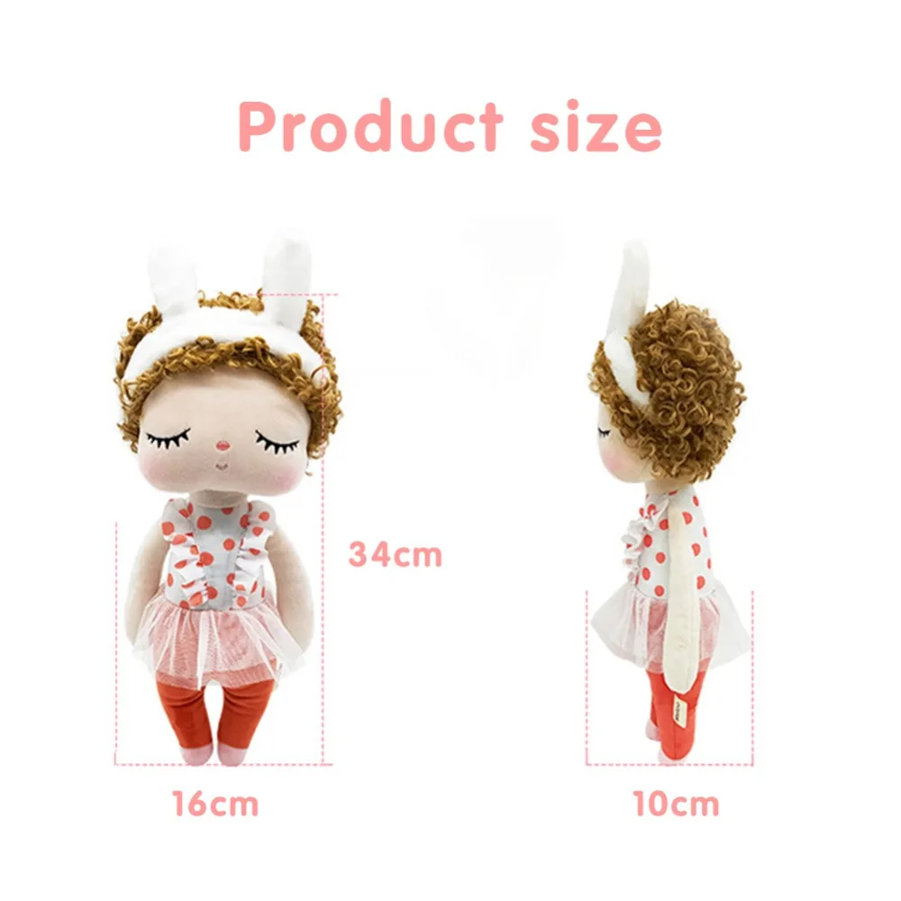 312514_no-logo_312514-1-06-g