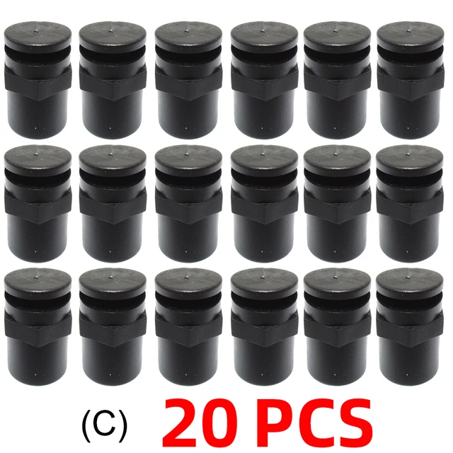 Cx20pcs