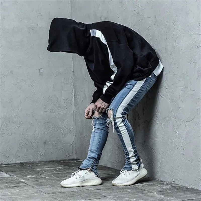 conew_8875225362_388123673