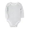 Boys' Baby Clothing