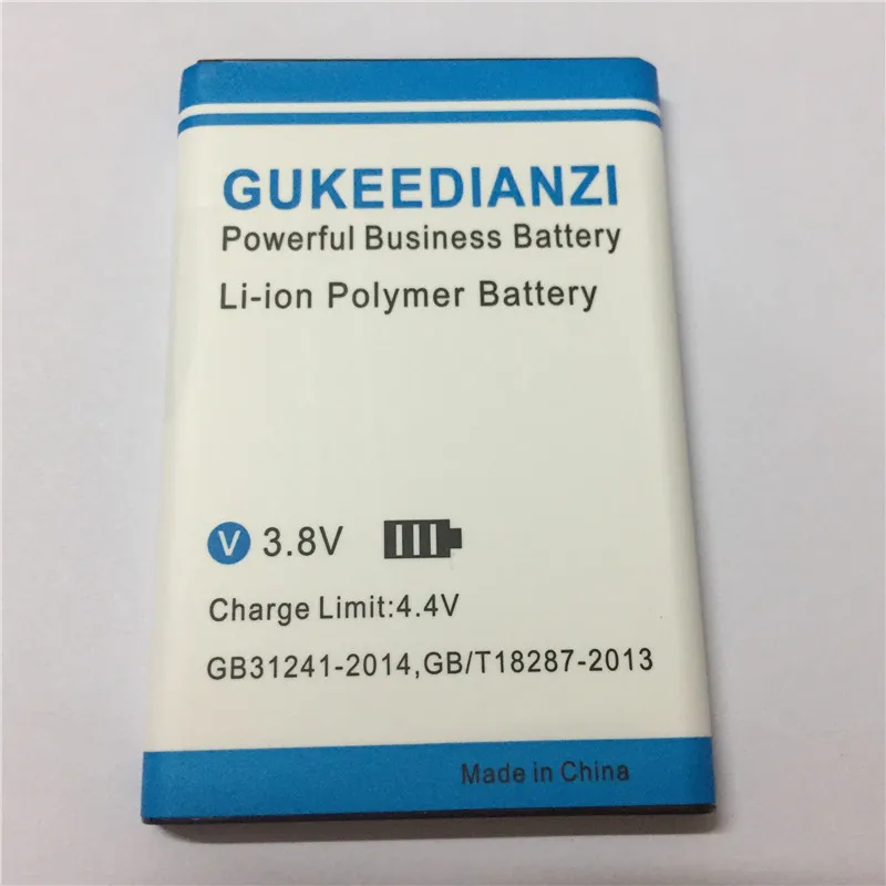 AB2100AWMC 2100 мАч батарея для PHILIPS Xenium X622 W632 W336 V726 CTX622 CTW632 CTW336 такая же как и