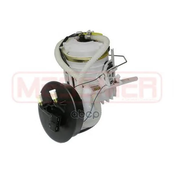 Датчик Уровня Топлива Vag Aam, Abs, 2e, Abu, Adz, Ady Era арт. 775049