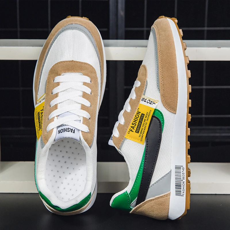 cheap golf shoes near me