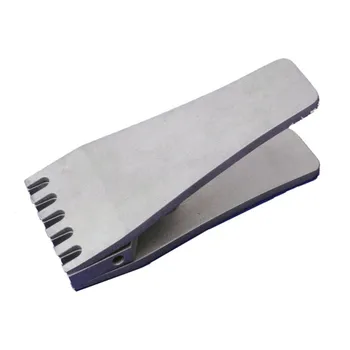 

1PCS Badminton String Flying Clamp Racquet Racket Stringing Tool Equipment