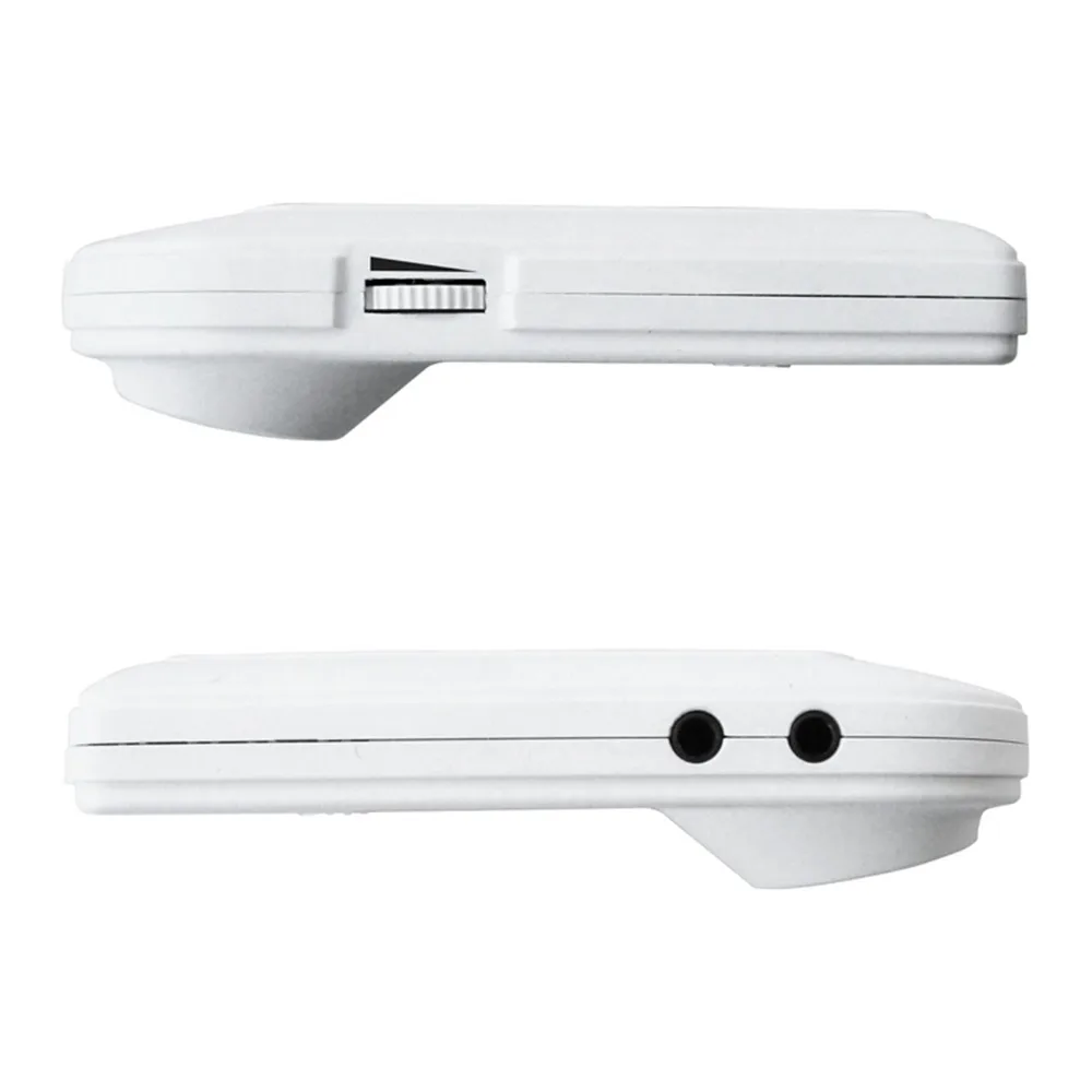 BA-1600px-粉红-天蓝-008