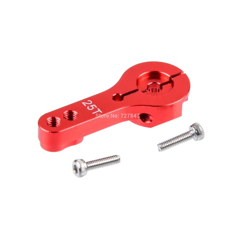 1pcs arm