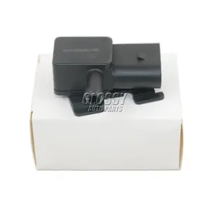 Dpf Exha Pressure Sensor For 1 3 5 F21 E90 E91 E93 F07 F10 F11 2.0