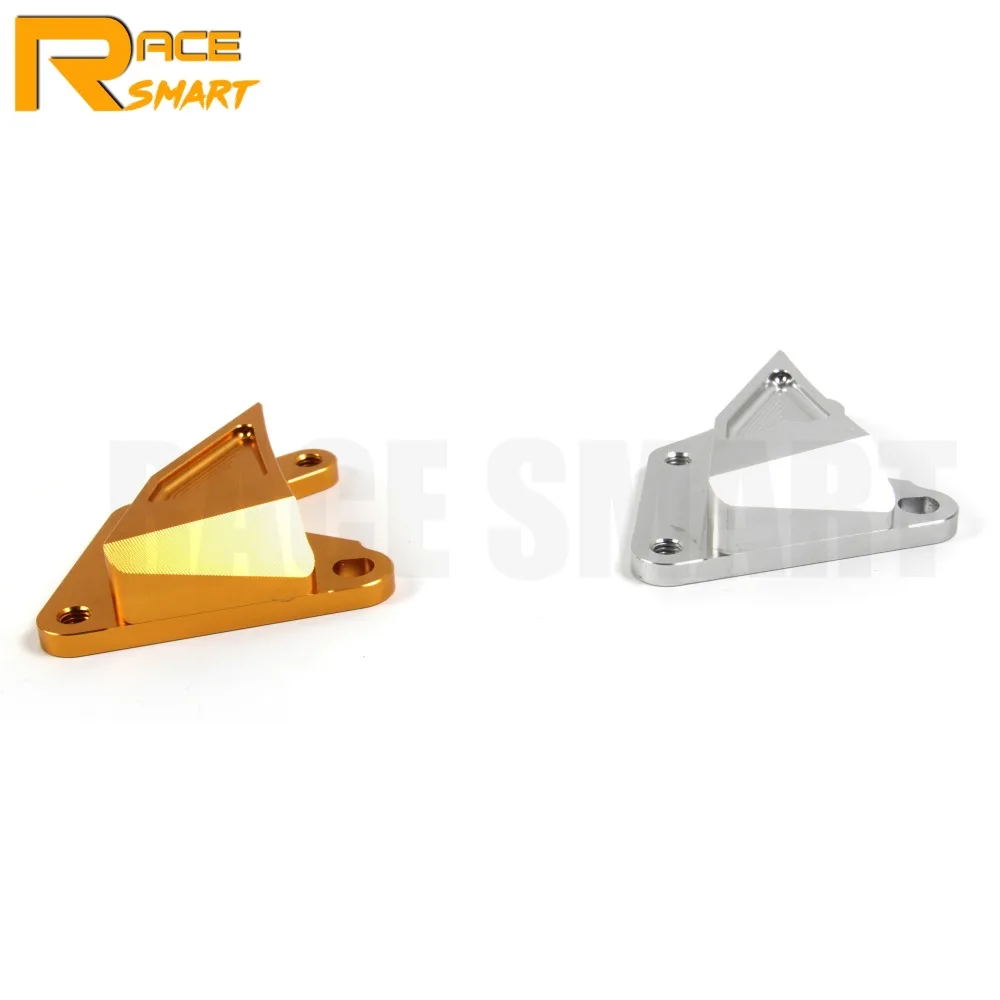 Rider Мотоцикл CNC передний задний тормозной диск для KAWASAKI NINJA 250 R 250 2008-2011 плавающие мотоциклы тормозные роторы 2009