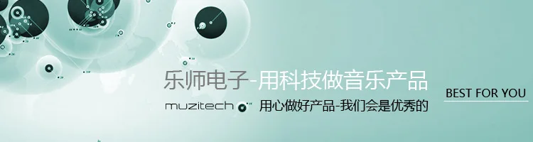 Muzetech SK20 Высококачественная мода полностью алюминиевый сплав в сочетании для укулеле, скрипки, подставка для гитары a jia