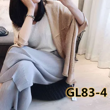 

GL83 Fashion Good Quality New 2020