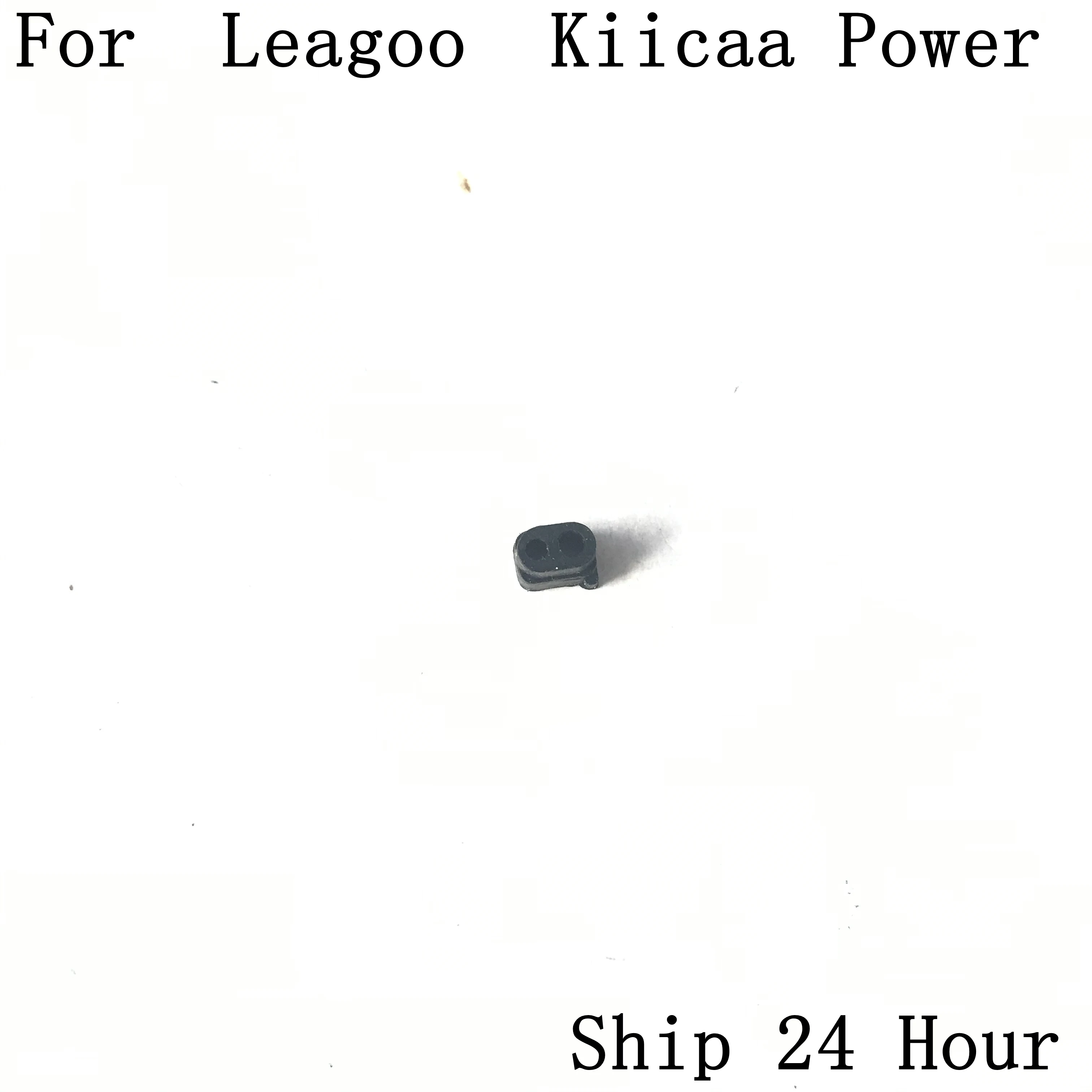 LEAGOO KIICAA мощность используется проксиматный сенсор для LEAGOO KIICAA мощность ремонт починка Часть Замена