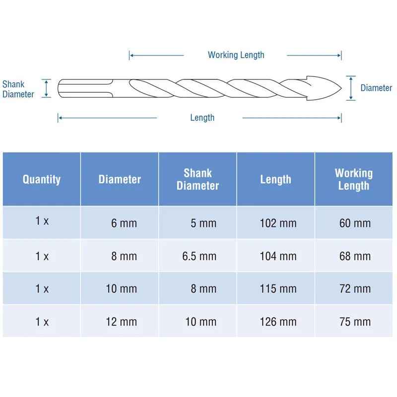 8.jpg_.webp 8.jpg_.webp