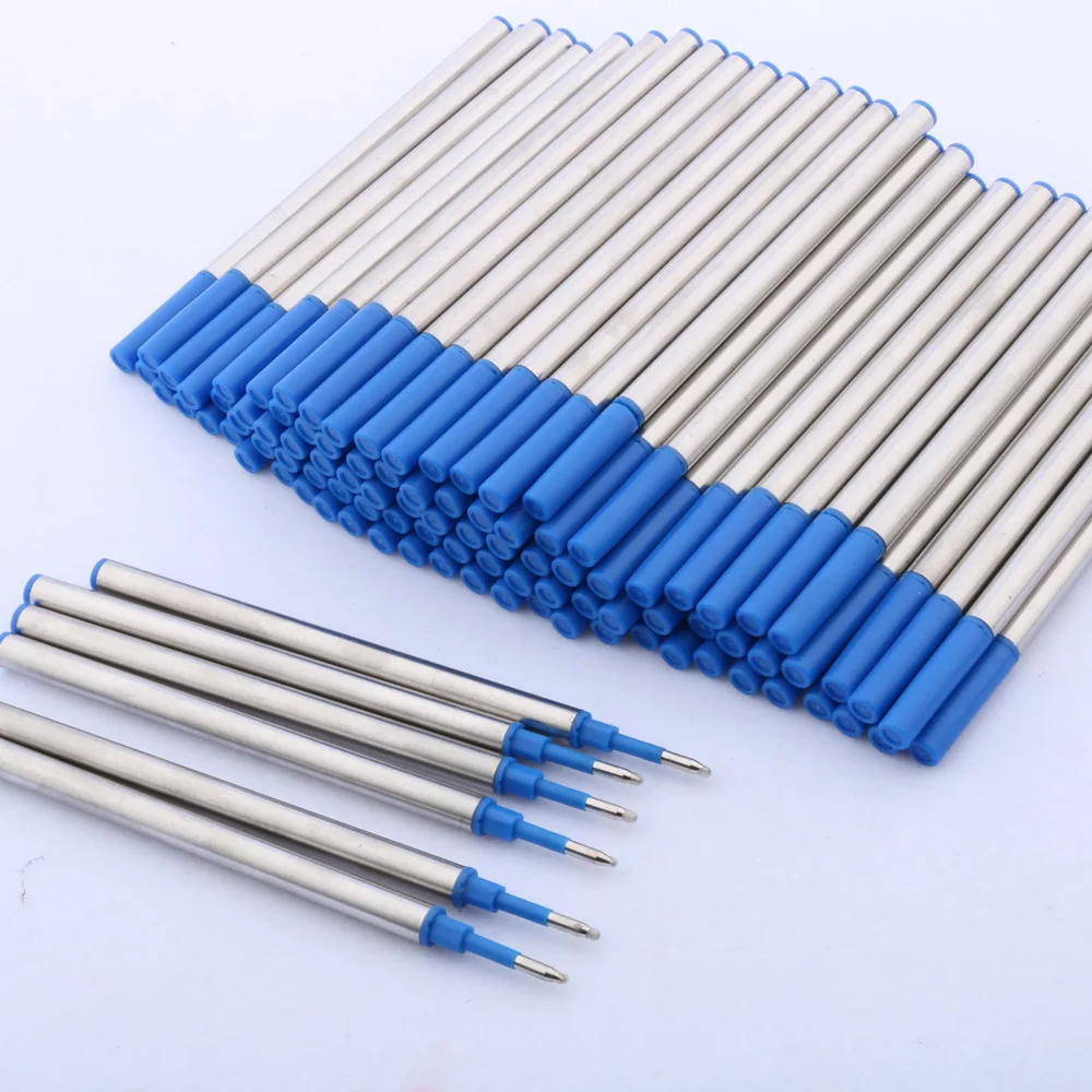 IMG_8142_调整大小