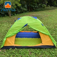 Ультралегкая наружная надувная подушка, коврик для сна, коврик для кемпинга, матрас для кемпинга, походов, альпинизма, путешествий