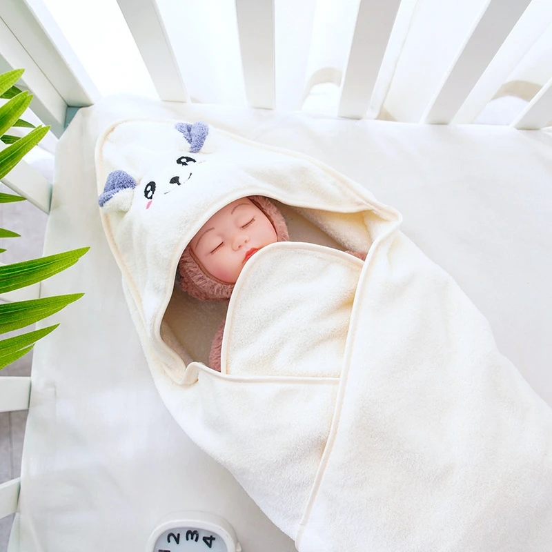 18010970817_1761756218