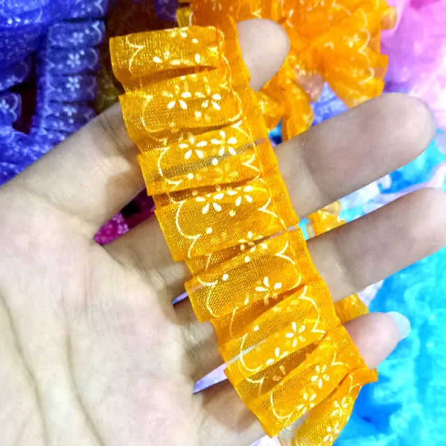 1M-Tulle-Lace-Trim-2-5cm-Flower-Laces-Ribbon-Dolls-Dress-Sewing-Accessories-Snowflake-Print-Lace.jpg_640x640 (2)