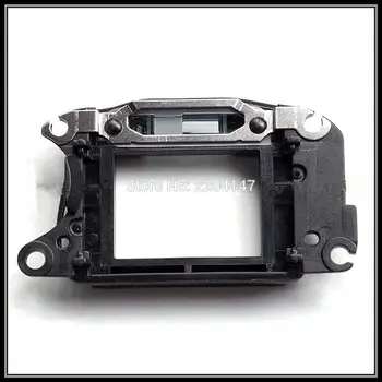 

Repair Parts For Sony ILCE-7M3 A7M3 A7III eyepiece holder eyepiece holder eyepiece holder