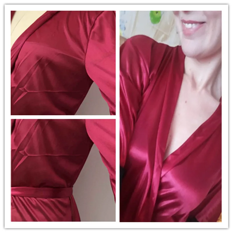 HTB1QRWie.CF3KVjSZJnq6znHFXae__