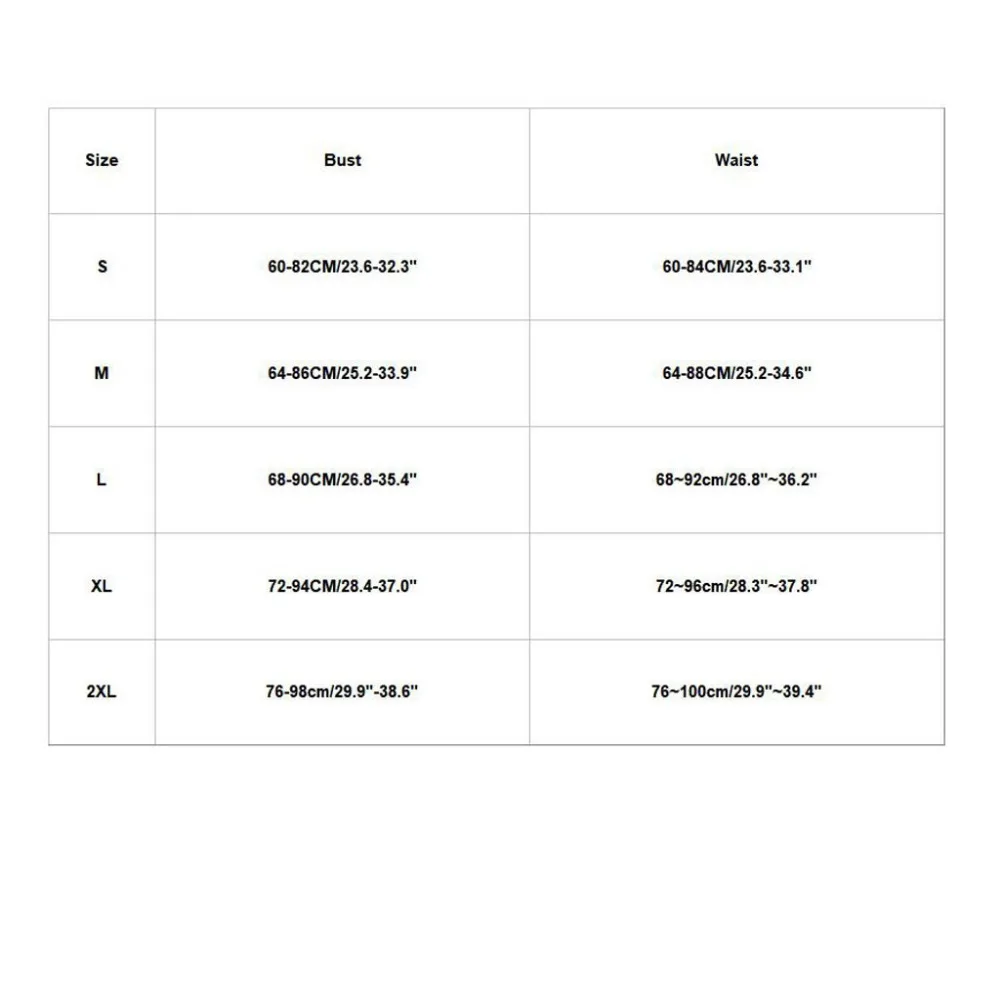 9 - LHL90911885_0824242063137041384