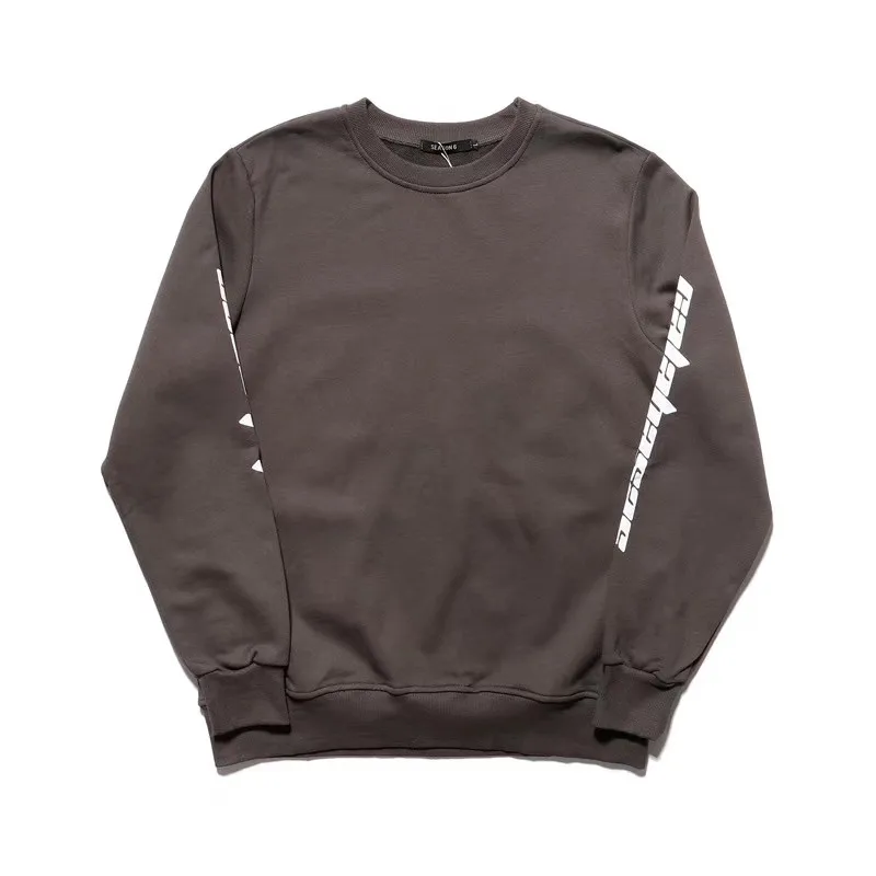 adidas moletom com capuz rebel sport
