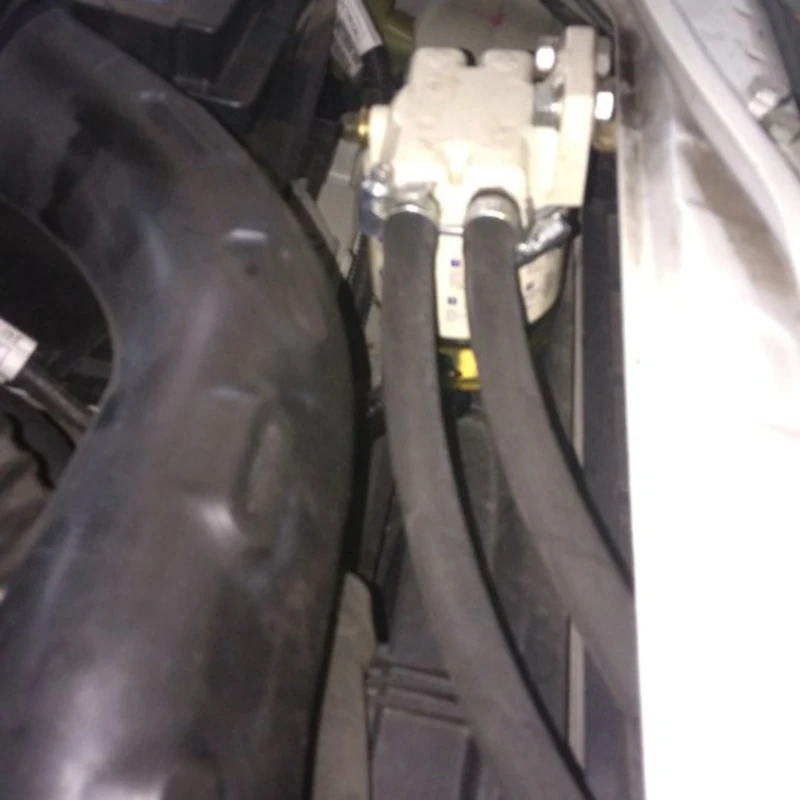 R12T топлива/воды сепаратор фильтр двигатель для Racor 140R 120At S3240 Npt Zg1/4-19 Автозапчасти полный комбо фильтр