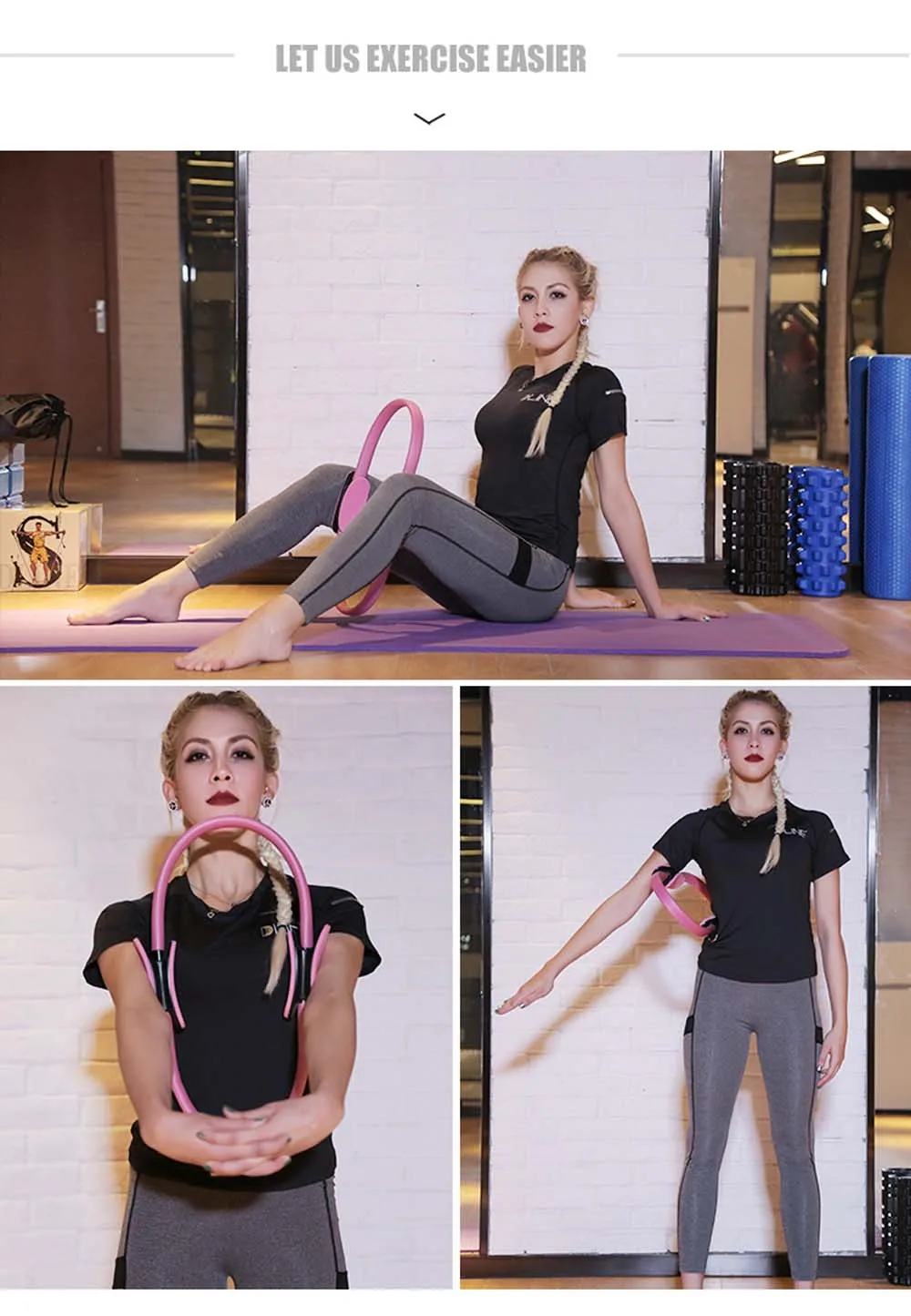 yoga circle (18)