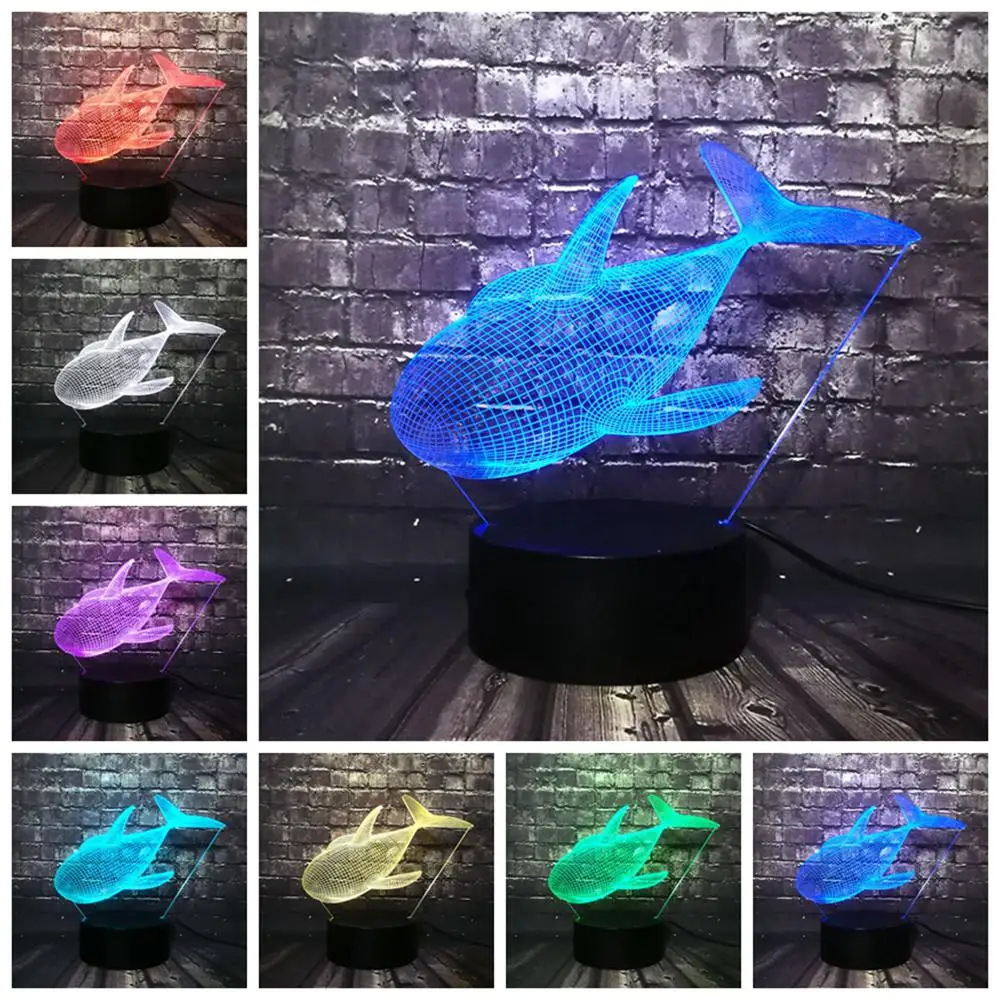 光影魔术手拼图