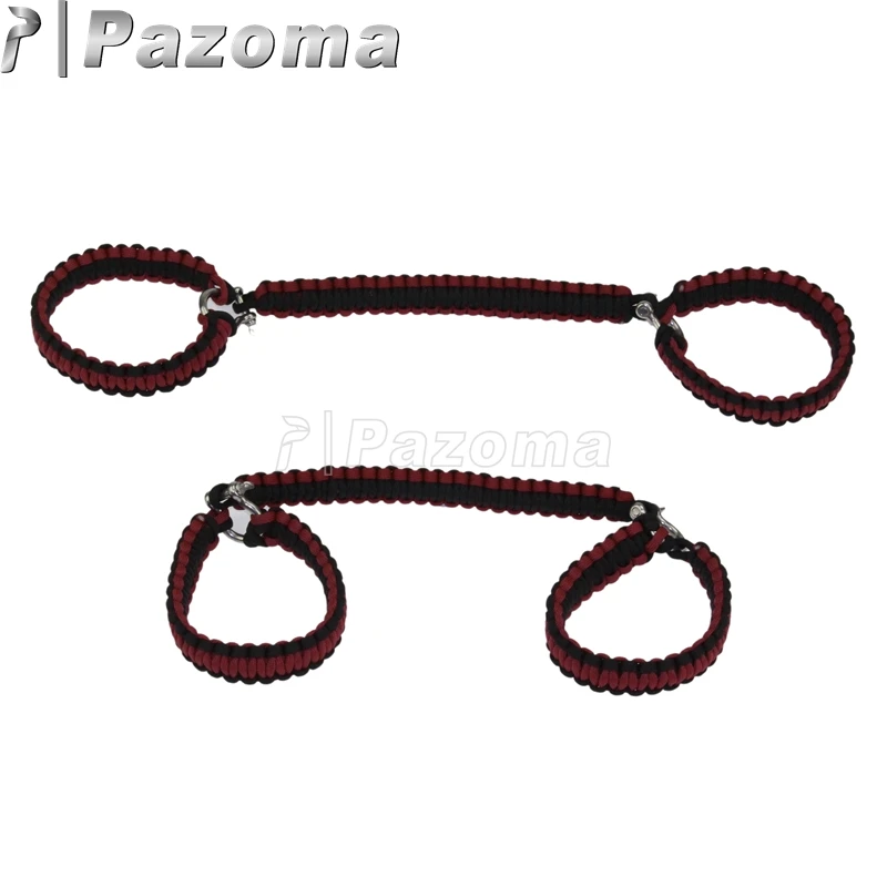 PGH-006-WD (4)
