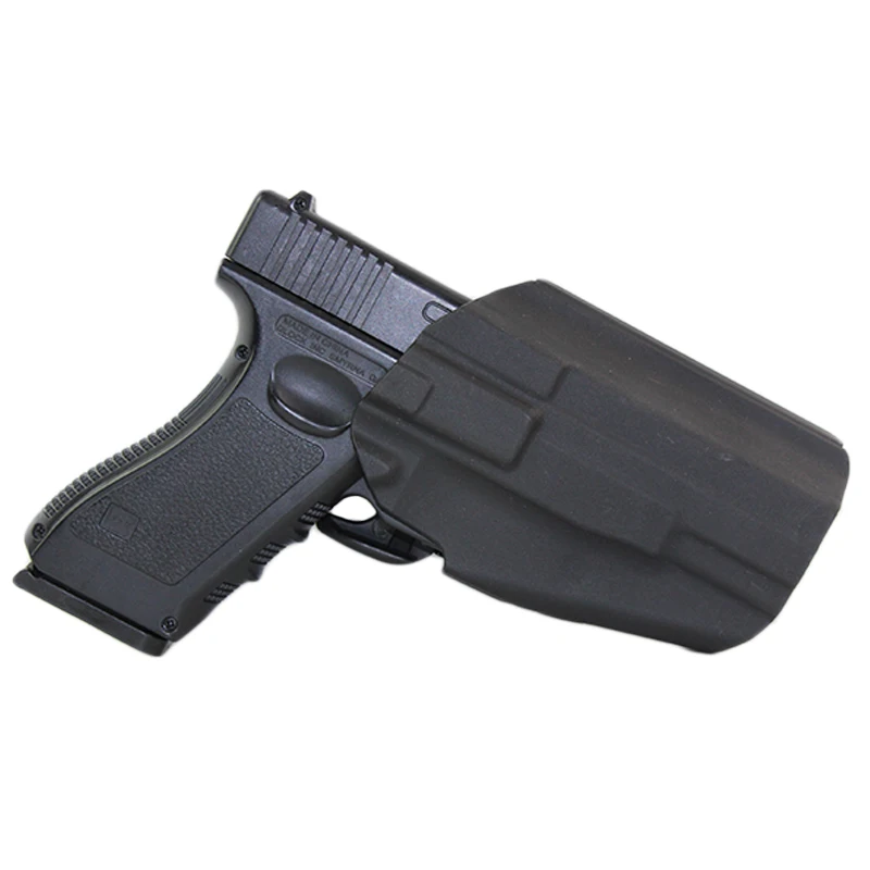 Кобура для тактического пистолета Glock 17 20/SIG P226/H & K USP/S W/PT24/TAURUS PT809 чехол страйкбола