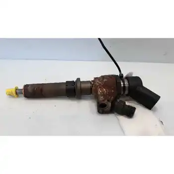 

9636819380 injector Citroen Xsara Saloon 2.0 Hdi