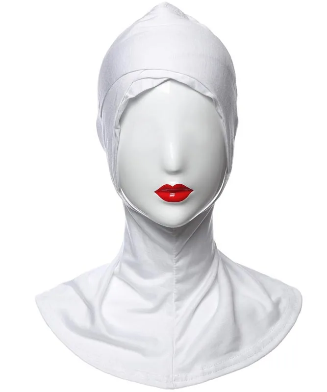 white.jpg