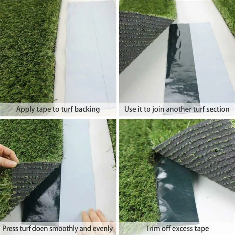 Grass Jointing Tape (5)