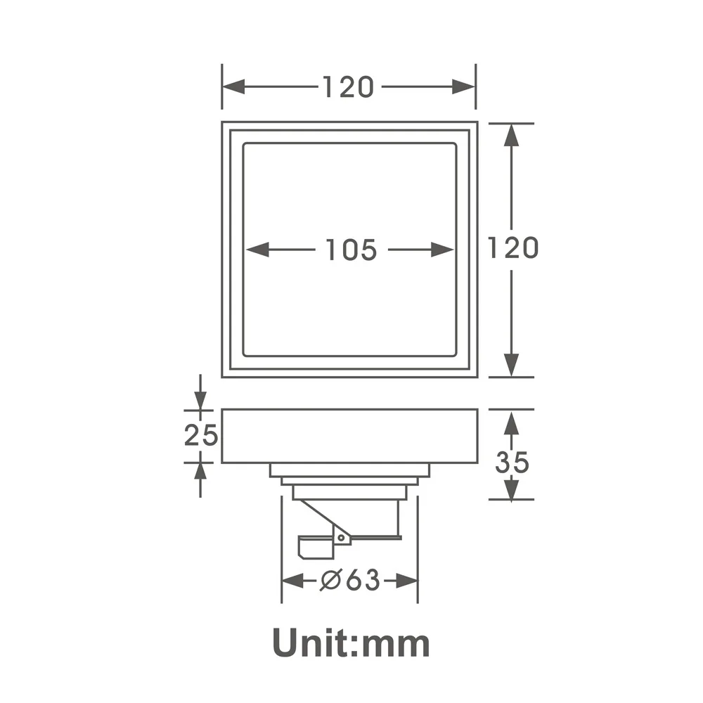 11844344722_1623551226 - 副本