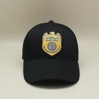 Custom Embroidery & PVC Patches: Personalized Name & Logo, Iron-On or Hook, Ideal for Clothing & Biker Gear - Image 3