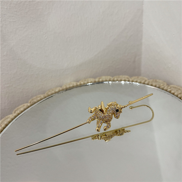 on leaf earrings ear wrap crawler hook earrings tragus piercing earring hooks earcuff for women fashion jewelry pendientes