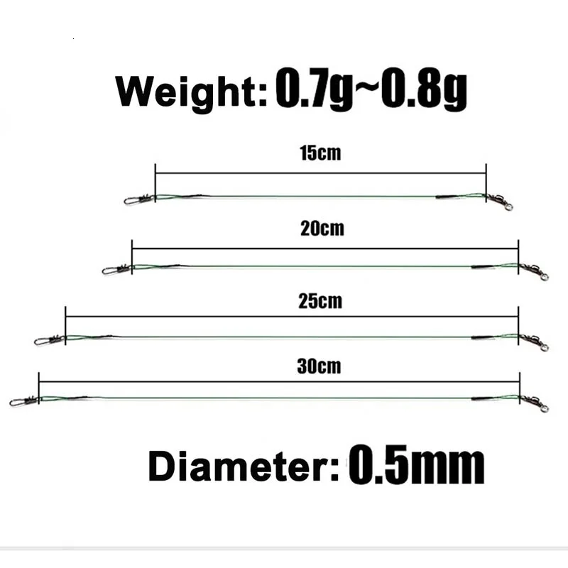 GYX06(4)