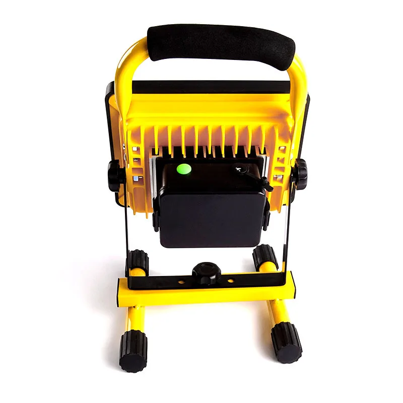 4270319037_353638526