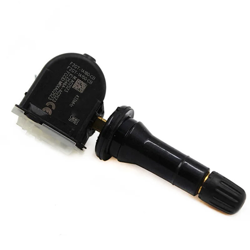 YAOPEI 4PCS ο TPMS  Ÿ̾ з  ý  F2GT-1A180-CB / F2GT-1A150-CB 2014-2020