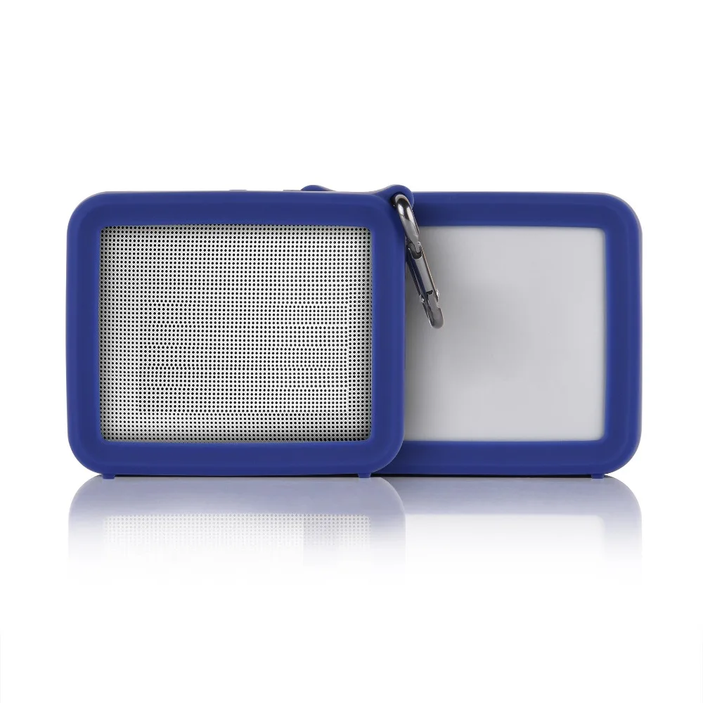 12817405601_439828983