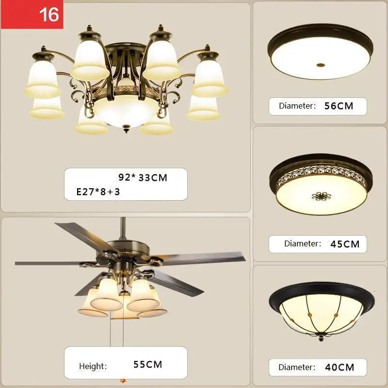 Lampada Celling Home Luminaire For Plafond Candeeiro Teto Lighting Lampara De Techo Plafonnier Living Room Light Ceiling Lamp