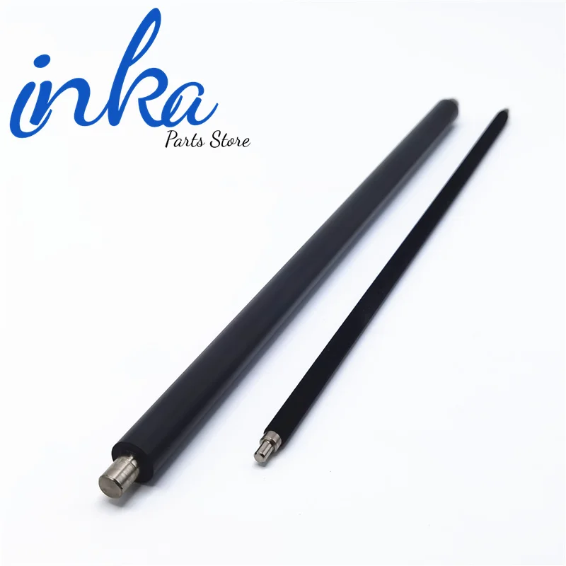 

1Set MP2554 Primary Charge Roller PCR Sponge Roller For Ricoh MP4554 MP3054 MP3554 MP4054 MP5054 MP6054 MP 2554 3554 6054 Drum
