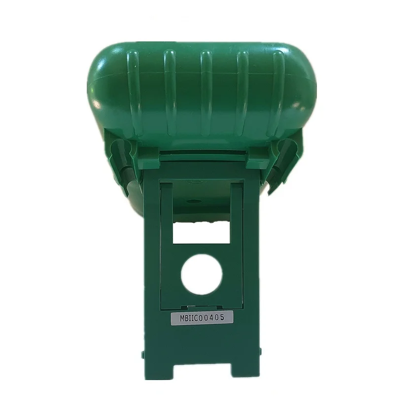 MASTECH MS6013 1999 отсчетов Портативный 3 1/2 цифровой измеритель емкости установка для измерения параметров конденсаторов 200pF для 20mF