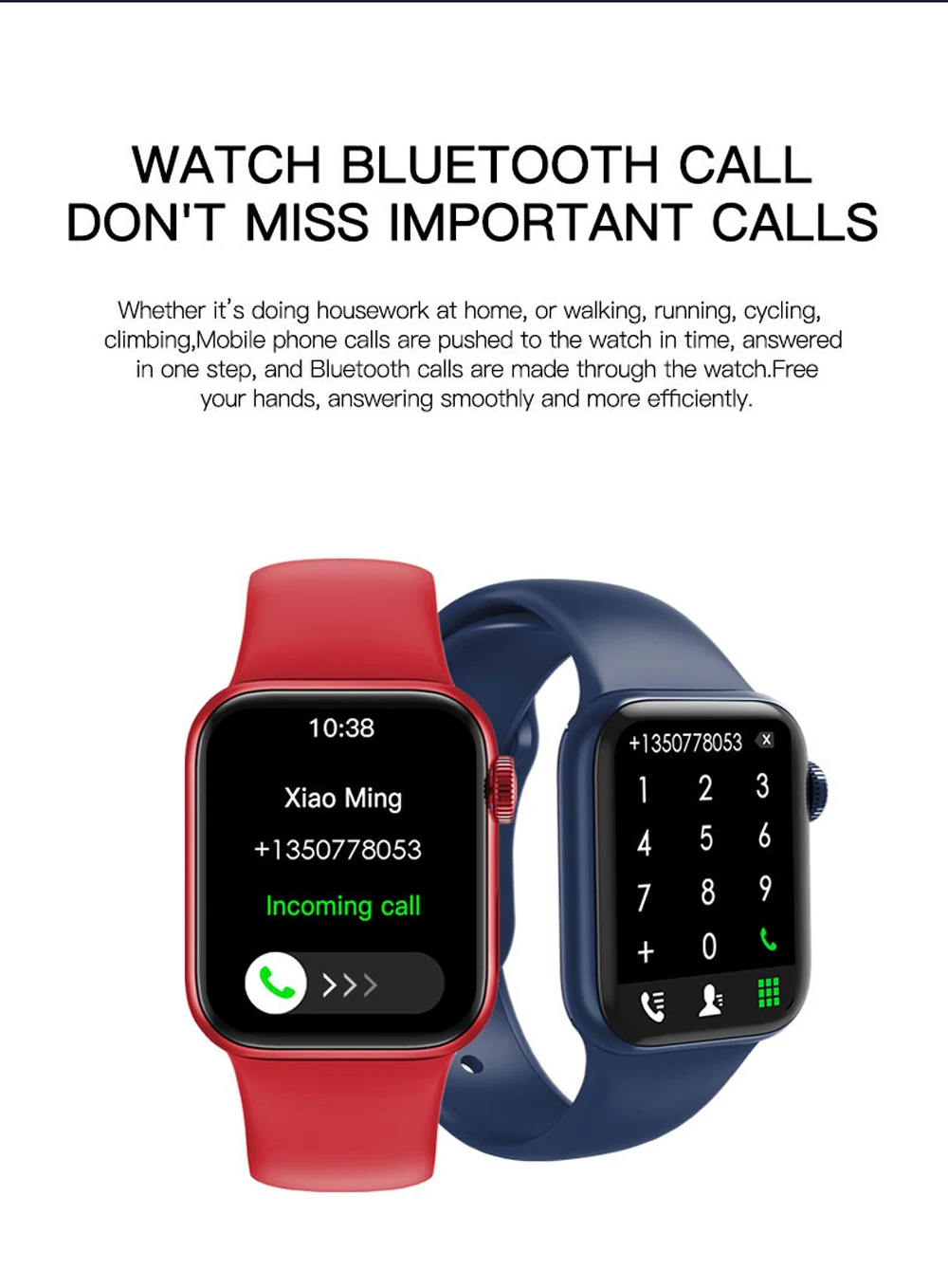 Smart call watch. Часы watch call приложение. Часы watch call приложение. Watch call. Приложение watch call для часов.