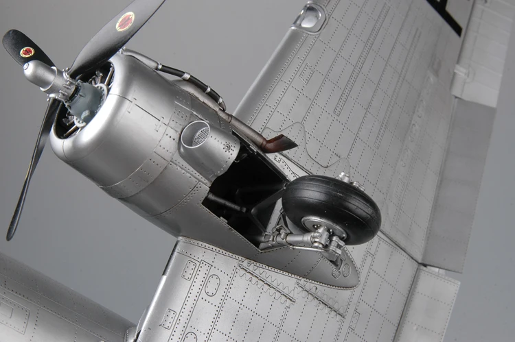 TB22dAVpnXYBeNkHFrdXXciuVXa_!!2336083234