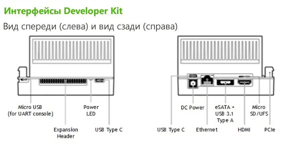 UTB8bqTnLJoSdeJk43Owq6ya4XXaF